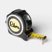 Mètre Ruban Balance (Angle)