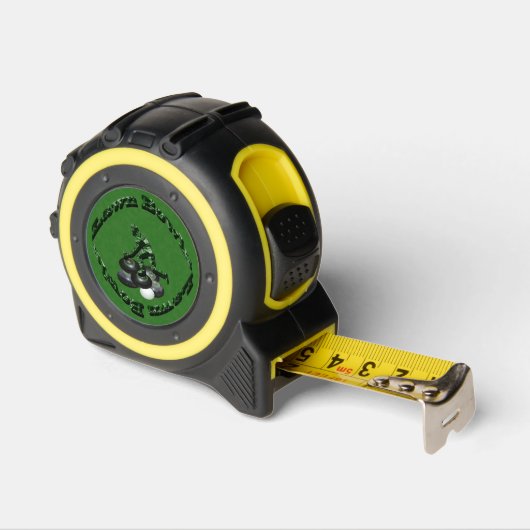 Mètre Ruban Boules de gazon vert ciselé Conception, mesure de  (Angle)