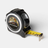 Mètre Ruban Conception de cuisine moderne, Cuisine & Fitter sa (Angle)