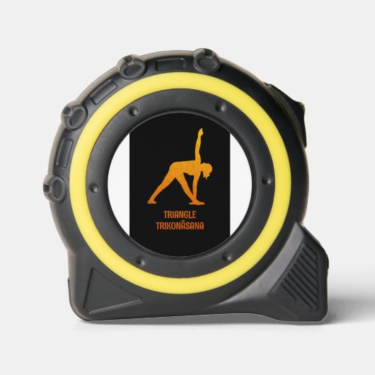 Mètre Ruban dfh dgf dfg (Recto)