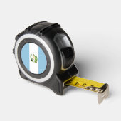 Mètre Ruban Guatemala (Angle)