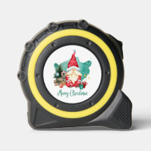 joyeux noël