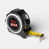 Mètre Ruban Meilleure conception (Angle)