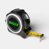 MÈTRE RUBAN MESURE DE BANDE (Angle)