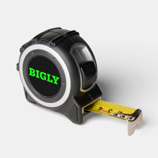 MÈTRE RUBAN MESURE DE BANDE (Angle)