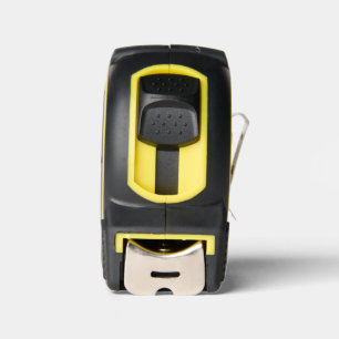 Mètre Ruban Mesure de bande