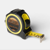 Mètre Ruban Mission InSight Mars Lander (Angle)