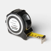 Mètre Ruban Neo Life (Angle)