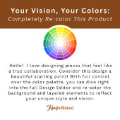 Mètre Ruban Personalized Photo Best Grandpa Ever