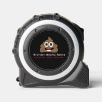 Poop Emoji, Septic Company, Septic Engineer