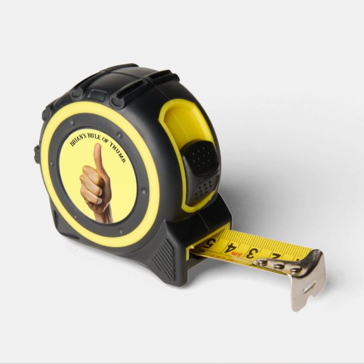 Mètre Ruban Règle générale (Angle)