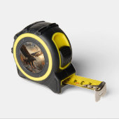 Mètre Ruban Règles Jonathon (modifiable) (Angle)