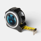 Mètre Ruban Tape Measure (Angle)