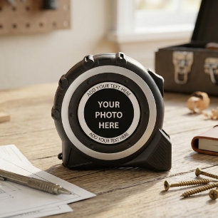 Mètre Ruban Télécharger l'image et la photo & Ajouter du texte