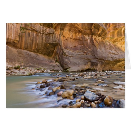 Métro de Sion Utah (Devant horizontal)