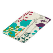 Metro Garden III Magneet (Linkerzijde)