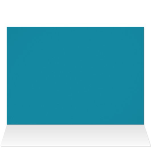 Métro Mustache Bash (Intérieur Horizontal (haut))