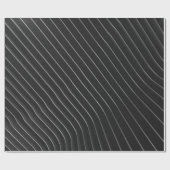 METRO ROOF CADEAUPAPIER (Vlak)