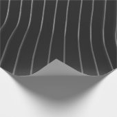 METRO ROOF CADEAUPAPIER (Hoek)