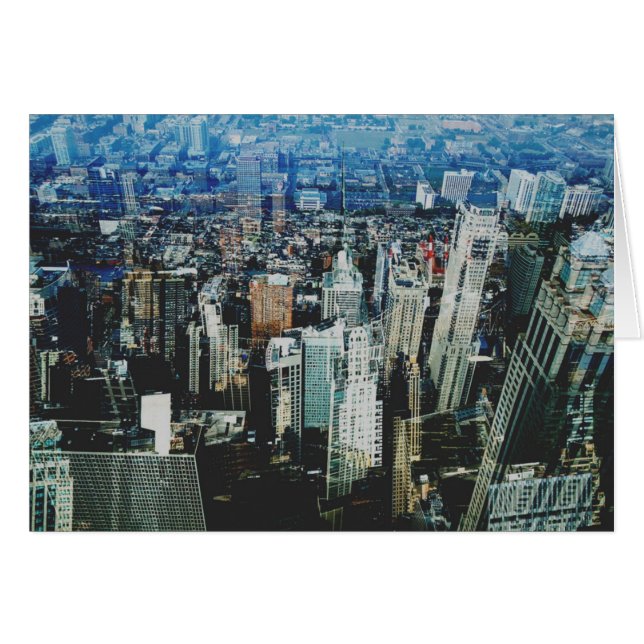 Métropole VIII 2 (Devant horizontal)