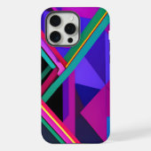 "Metropolis Grid : Une réflexion numérique" (Verso)