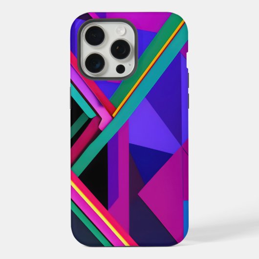 "Metropolis Grid : Une réflexion numérique" (Verso)