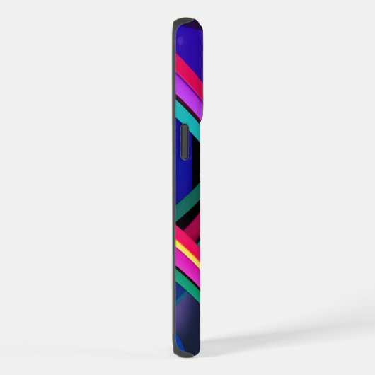 "Metropolis Grid : Une réflexion numérique" (Côté droit)