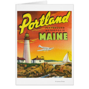 Metropolis op de speelplaats