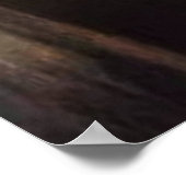 Metropolis Poster (Hoek)