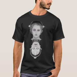 Metropolis T-shirt