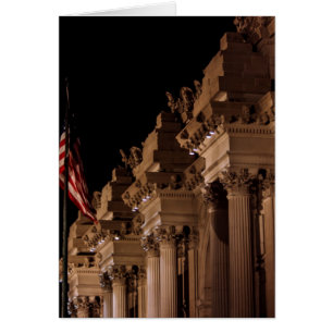 Metropolitan Museum of Art (BMO) Foto