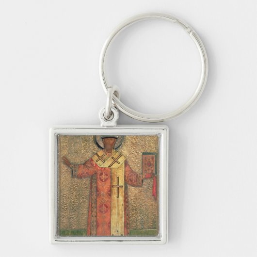 Metropolitan Philipp, 1653 Sleutelhanger (Voorkant)