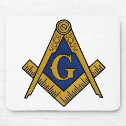 METSELAARS MUISMAT (Voorkant)