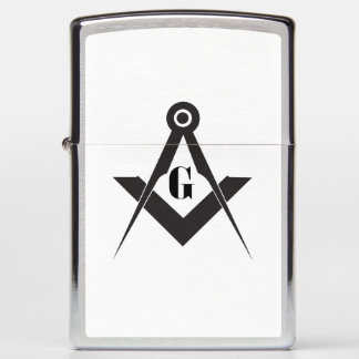 Metselaars symbool