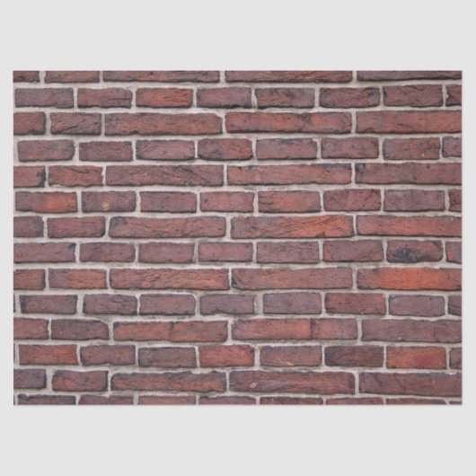metselpapier voor bakstenen tissuepapier (Voorkant)