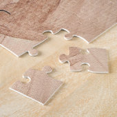 Mettez-le ensemble Blue Dragonfly sur un puzzle fe (Côté)