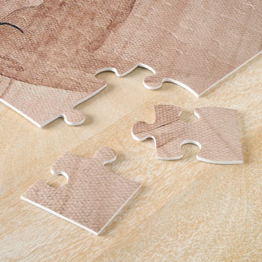 Mettez-le ensemble Blue Dragonfly sur un puzzle fe (Côté)