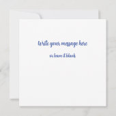 Mettez mon visage dans l'image, carte de lions et (Dos)