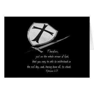 Mettez sur l'ensemble de l'armure Parakaleo carte 