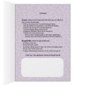 Mettons-le en marche ! (Intérieur (Droit))