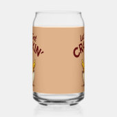 Mettons-nous le jeu amusant de poulet de la ferme  (Gauche)