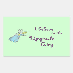 Mettre à niveau les stickers de croisière