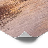 Metz Christmas Magic Poster (Hoek)