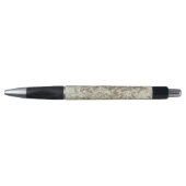 Metz Pen (Voorkant)