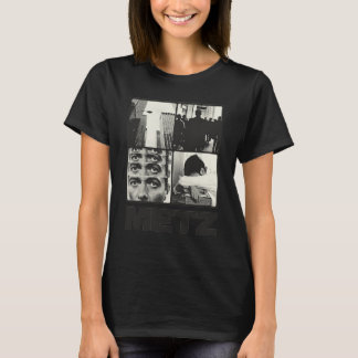 Metz T-shirt