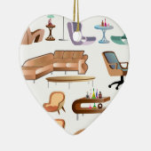 Meubilair_Set_Collectie Keramisch Ornament (Rechts)