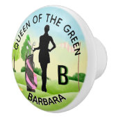 meubles armoire boutons décoratifs, matériel, (Droite)