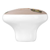 meubles armoire boutons décoratifs, matériel, (Côté)