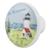 meubles armoire boutons décoratifs, matériel, (Droite)