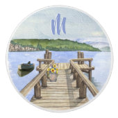 meubles armoire boutons décoratifs, matériel, (Devant)